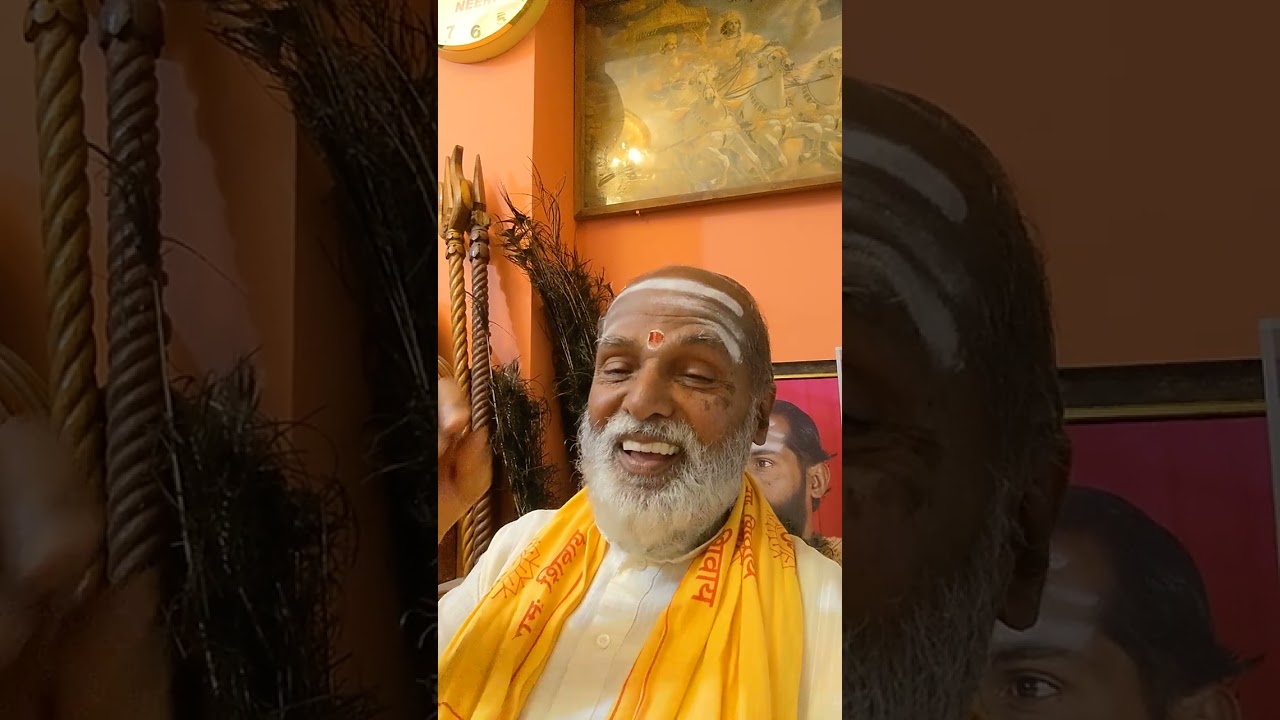 ಮನಸ್ಸಿನ ಏಕಾಗ್ರ ಸ್ಥಿತಿಯೇ ಧ್ಯಾನ #concentration #focussing#yoga#stablemind