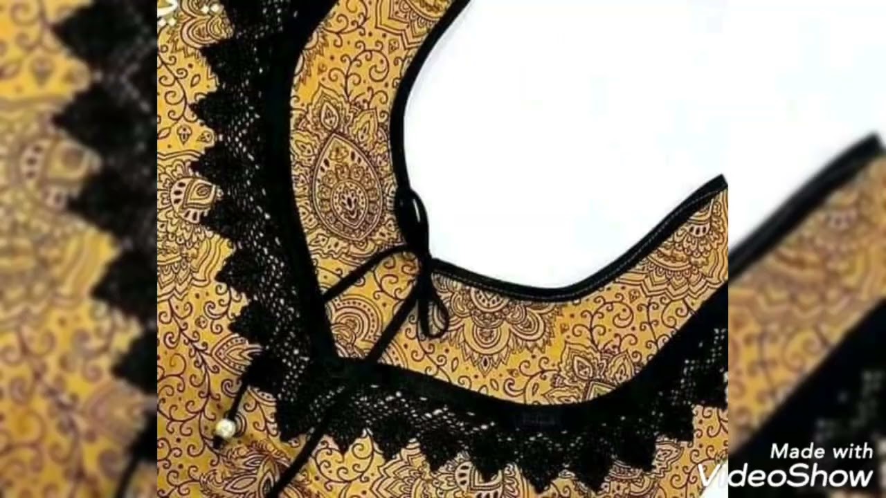 الجبه الصيفيه ل2022اروع الموديلات