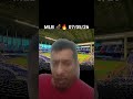 SPORT CHALLENGE 🔥 #MLB #DIRECTAS #PARLEY #MOROCHAS #SHORTS
