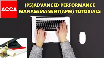 Mendelow stakeholder mapping|APM| |P5| |ADVANCED PERFORMANCE MANAGEMENT| (PART 1)