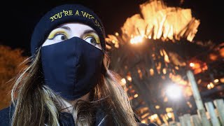 A NEW ALTON TOWERS VLOG!
Coming soon!
Where to find me:
Twitter: https://twitter.com/Spoilers123
Instagram: https://www.instagram.com/spoilers.123/
Main Camera - Canon 70d (18-55mm Lense)
Vlogging Camera - Canon G7xii
Microphone - Zoom H1
My background music is either from YouTubes create section or http://incompetech.com/music/royalty-free/ A NEW ALTON TOWERS VLOG!