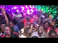 LUO OHANGLA MUSIC LIVE!!