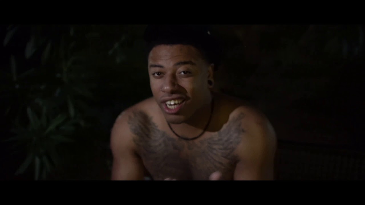 Dano3k “Good Morning”