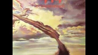 Stormbringer - Deep Purple