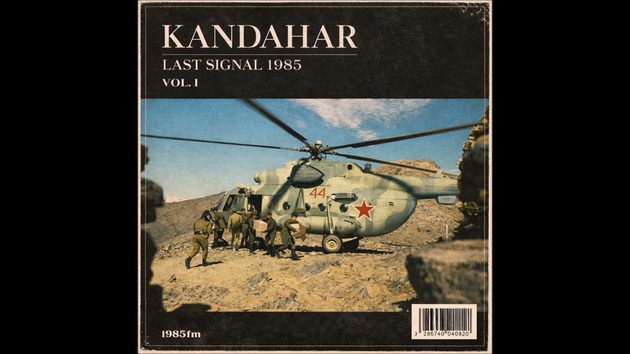 Soviet War Song — YOU ARE CLOSE TO US | Arma Reforger / War Thunder