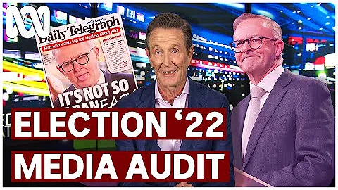 A Murdoch loss: Dissecting election media | Media ...
