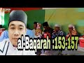 Lantunan ayat suci alquran by muhammad yasir  qori nasional