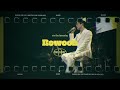 『ROWOON MINI-LIVE FANMEETING TOUR IN JAPAN 2023 - MAN & BOY -』Making Movie公開!!🎥🎞
