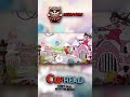 Baroness Von Bon Bon | CUPHEAD Bossfight  #bossfightgaming