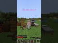 ep 3!! #minecraft #foreverworld #gaming #minecraftbuilding #minecraftshorts #mcyt