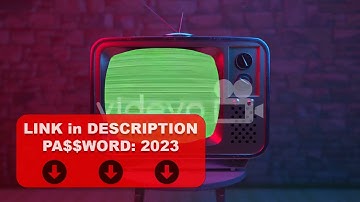 VSDC Pro Video Editor Crack 2022 | Full VSDC Crack For PC