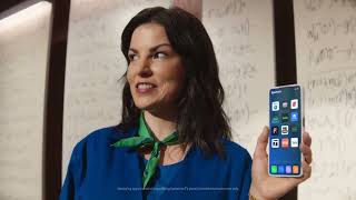 Spectrum Commercial 2025  usa