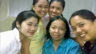 Jollibee BOTP 546