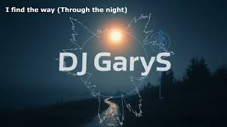 Download Lagu I Find the Way | Italo-Disco | Originalsong 2025 MP3