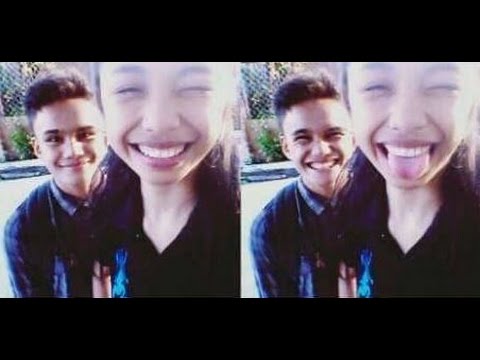 Past relationships might have impacted you