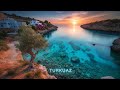 TURKUAZ | lumenTRmusic #music #sarıgölgeler #müzik #energy #pop #hareketli #enstrümantal