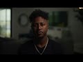 Behind-the-Scenes of the Premiere of Always Believe: The Ozzie Albies Story