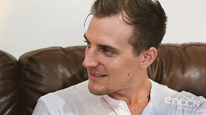 The Maine Interview - Warped Tour 2016 "We Want to...