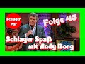 [Folge 45] Schlager Spaß mit Andy Borg (02.07.2022)