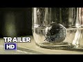 A million days trailer 2024 scifi movie