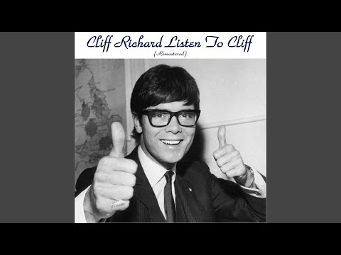 Idle Gossip (feat. The Shadows) (Remastered)