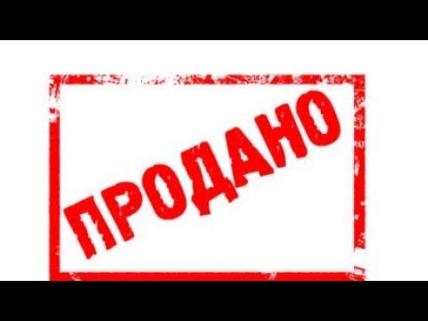 Вокзал Саодат 2 хона 1-этаж сотилади,ремонти билан! Самарканд квартира нархлари.