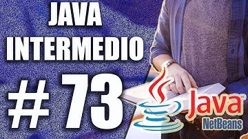 Curso Java intermedio #73 | Proyecto final – Diseño de interfaz para capturista