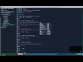 sinatra part4 activerecord - CRUD demo