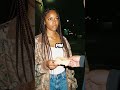 Lil Kim Almost Chose Drug Dealing Over Rap - This Decision Saved Her Life