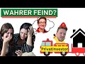 Wohnungsnot: Studenten obdachlos, Politik versagt & Investorenfeindlichkeit
