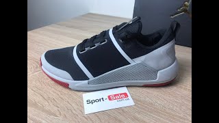 jordan delta speed tr