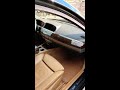 bmw 730d e65 2008