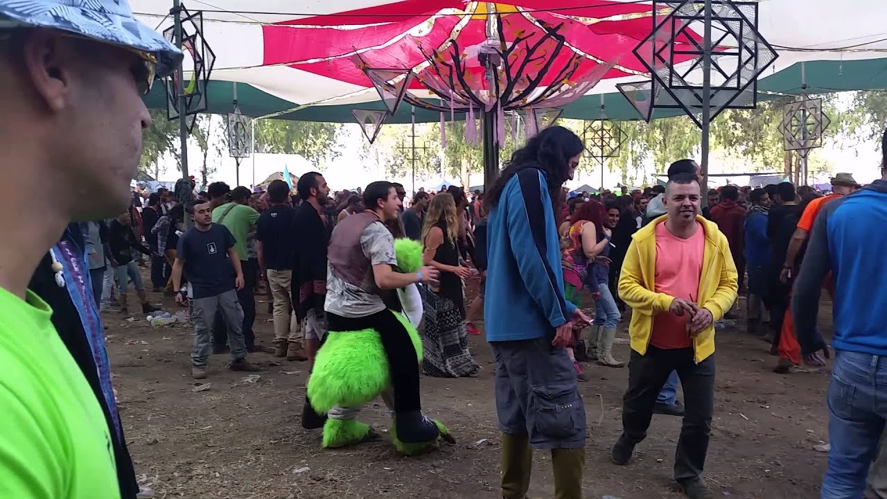 Doof 2015 tsoyoshi suzuki