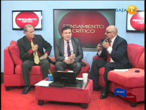 Juego de Fútbol entre las escuadras: Marikos Music Instruments y el equipo del ISSSTE