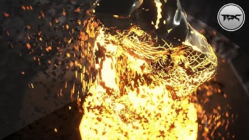 NikkyyHD "ASHEN THEORY 2" COD:BO 2 Frag Clip