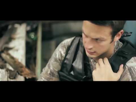 Ultimate Zach King Magic Vines 2016 Best Zach King Vine Compilation