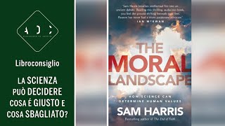 Come Funziona Letica Secondo La Scienza?