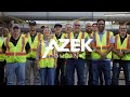 Life at The AZEK Company