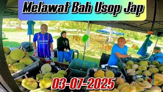 Download Lagu Bah Bz Sekarang #foryou #fyp #spontan #viral #kawanorangsedili MP3 Download Lagu Bah Bz Sekarang #foryou #fyp #spontan #viral #kawanorangsedili MP3