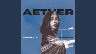 Download Lagu Echo Breather MP3