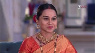 Tu Khara Mun Chaai | Ep - 932 | Preview | Dec 08 2025 | Zee Sarthak