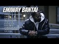Top 10 Songs Of Emiway Bantai Latest 2021 Jukebox Song Collecton