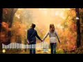 شاب حسني الاسطوارة الراي علاش خدعتني