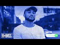 Will Gittens - Zodiac (This Is My Age)
