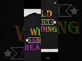 #tshirtdesign