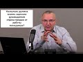 Насколько должна зависеть зарплата руководителя отдела продаж от работы менеджера