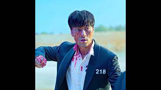 Fenomenal - Nakama, Mc Staff Sang Woo Edit