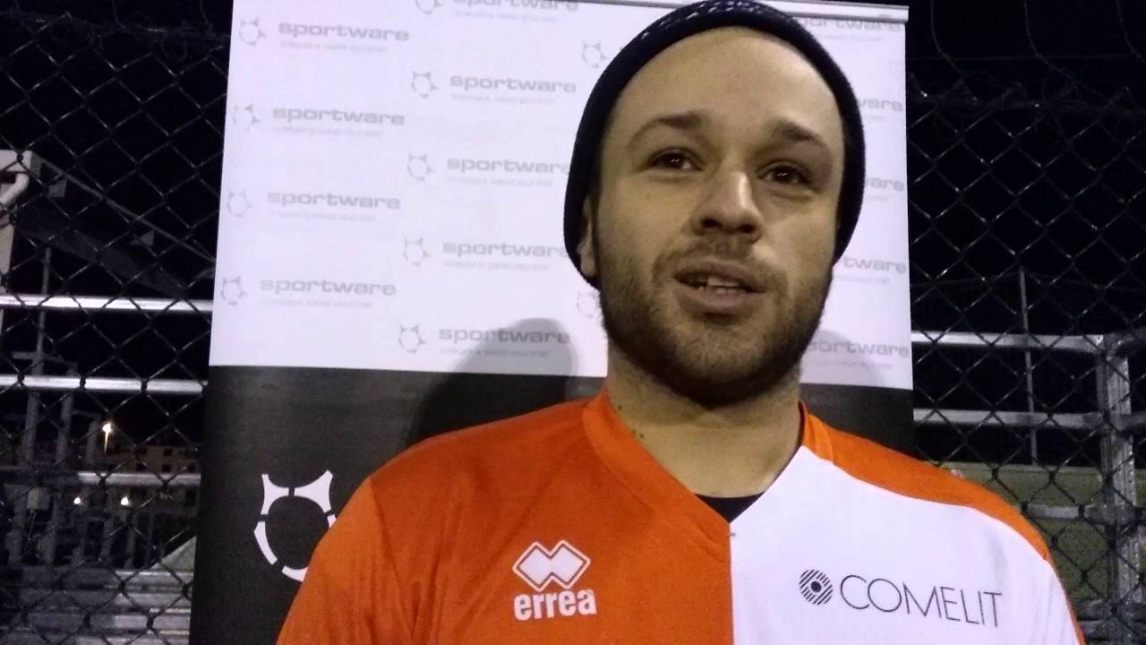 Intervista con Lorenzo Santoro (Panama Feliz) YouTube