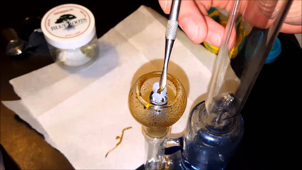 Cristmas Edition - Dab Looks Like a....?!