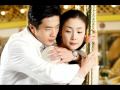 bogoshipda  - kim bum soo with lyrics